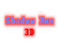 Shadow Run 3D Multiplayer