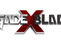 Renegade X: Operation Black Dawn