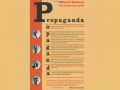 Propaganda (1928) - Edward Bernays