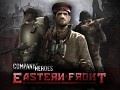 Eastern Front 1.11 Released!