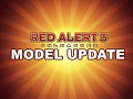 Model Update