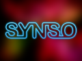 Make your own SYNSO game (or not...)