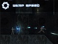 First Alpha Release of Warp Speed
