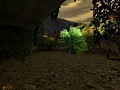 Half-Life Lands of Lore v2