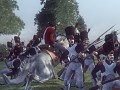 Napoleon Order of War v1.05 COMING SOON