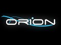 Orion Beta 1.2 - RELEASED!