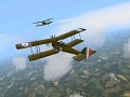 R.E.8 Coming to FS-WWI!