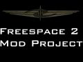 Freespace 2 4 Sins Mod Demo
