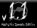 Zombie Edition v 1.1 released!