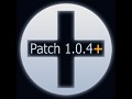 TNM Patch 1.0.4 Plus Released
