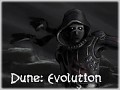 [Dune: Evolution] "Eight out of Twenty"
