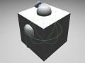 Unity: Beginner's Tutorial (Part 4 - Importing Models and Editing Collider Mesh)