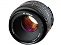 Nikon AF 50mm f/ 1.8D Lens Review