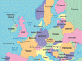 Linking Europe 