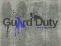 Dev.Blog: Duty Calls redesign