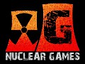 Nuclear Games - New Members/New Project/Right Way