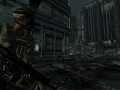 Fallout 3 Reborn V8 Beta Has Been Released!