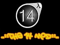 The 14 Mod: Demonstration of the game in all platforms