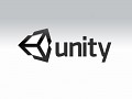 Unity giveaway contest finalists!