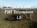 RELEASE FHT Bf1918 mod 1.3 (Standalone)