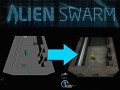 Creating Alien Swarm Maps in Softimage ModTool
