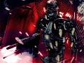 Fps Terminator Alpha Demo 1.0.1 update/fix