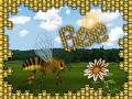 Bee, A Java Game Under Construction
