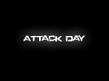 Attack Day Beta 2