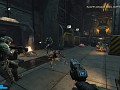 NS2 Alpha Released!