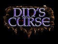 Weird Din's Curse bugs part 1