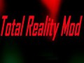 FifaM: Total reality Mod - Final Pre-Release News