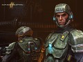 NS2 Alpha Patch Released