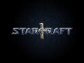 StarCraft+ Maps on Battle.net!