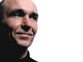 Interview with Peter Molyneux