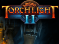 Torchlight 2 Announced!