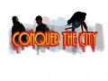 Conquer The City Team  is now hiring