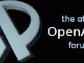 E+ for OpenArena
