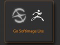 GoSoftimageLite - until GoZ for Softimage is done