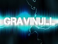 GraviNULL Entity list