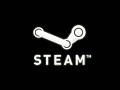 Steam EaW/FOC Gold (Installing Mods)