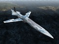 Ace combat 3 C.O.F.F.I.N.(Connection For Flight Interface)