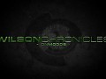 Teaser #1 released and Demo Announced for Wilson Chronicles!