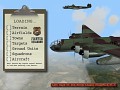 Last Days Of the Reich Legacy PlanePack released!