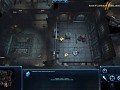 NS2 Alpha Patch #2 released (Build 151)