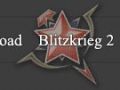 New Version of the Blitzkrieg 2 Released!