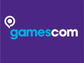 Gamescom Interview