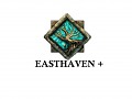 Easthaven+ Public Release