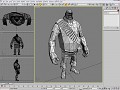 Importing Source models to 3D Studio Max