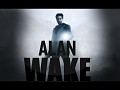 Brutally Honest Review: Alan Wake