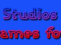 3adstudios will be helping with this game